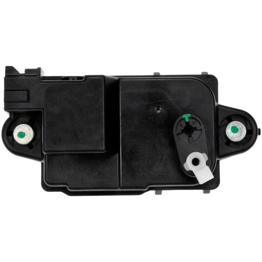 DORMAN 759-430 Door Lock Actuator - Non Integrated