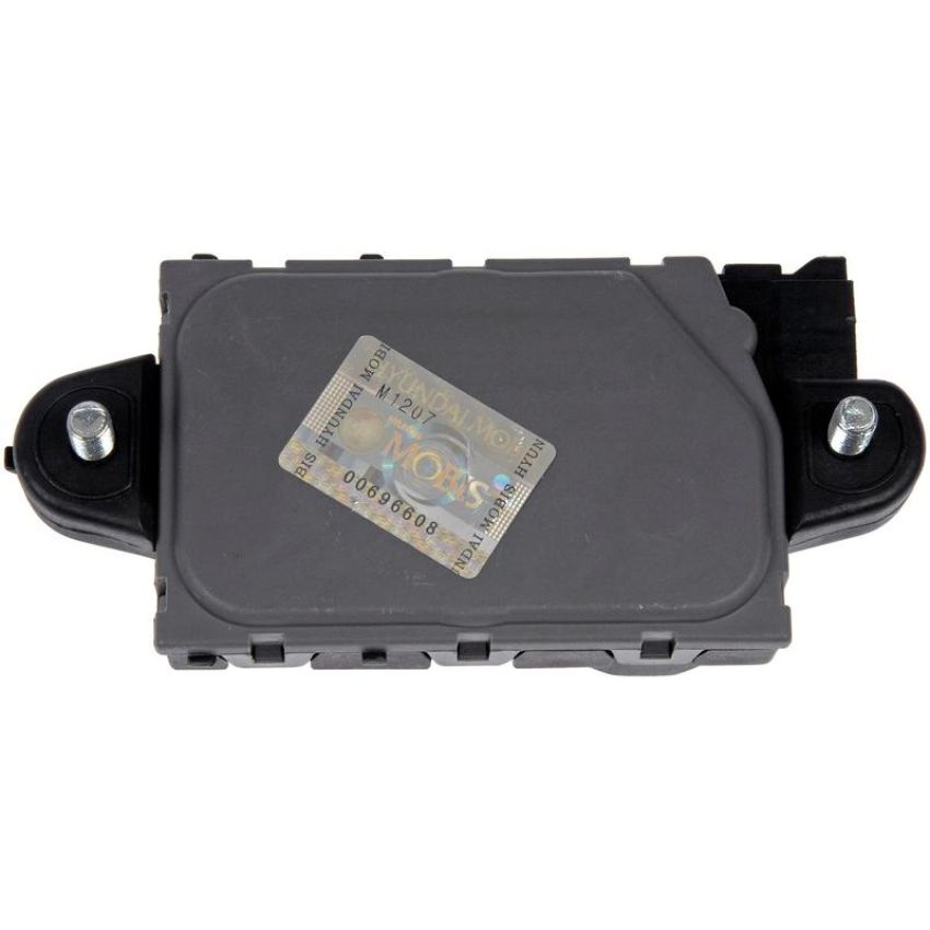 DORMAN 759-431 Door Lock Actuator - Non Integrated