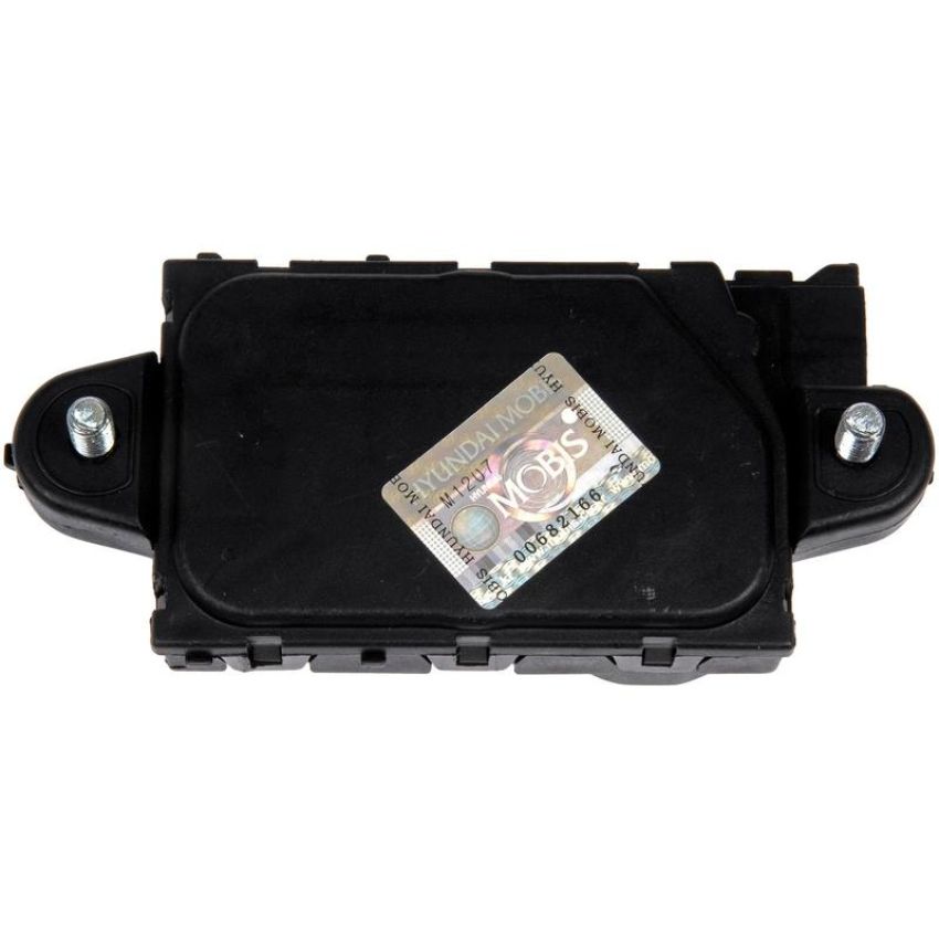 DORMAN 759-432 Door Lock Actuator - Non Integrated
