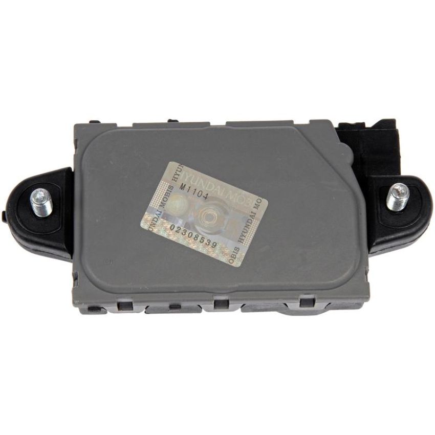 DORMAN 759-433 Door Lock Actuator - Non Integrated