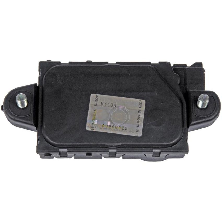 DORMAN 759-434 Door Lock Actuator - Non Integrated