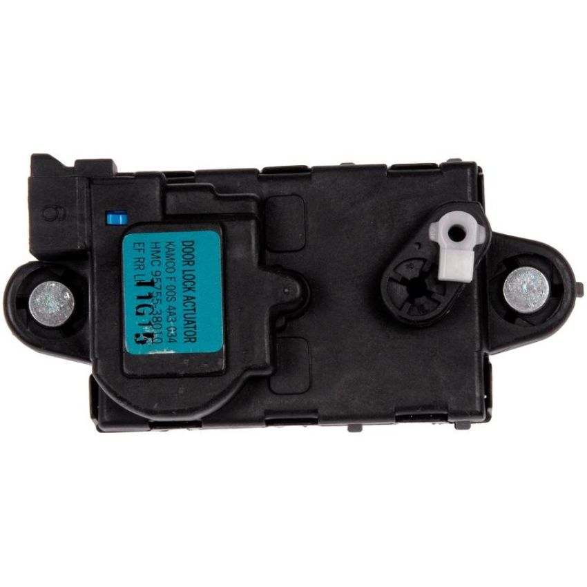 DORMAN 759-434 Door Lock Actuator - Non Integrated
