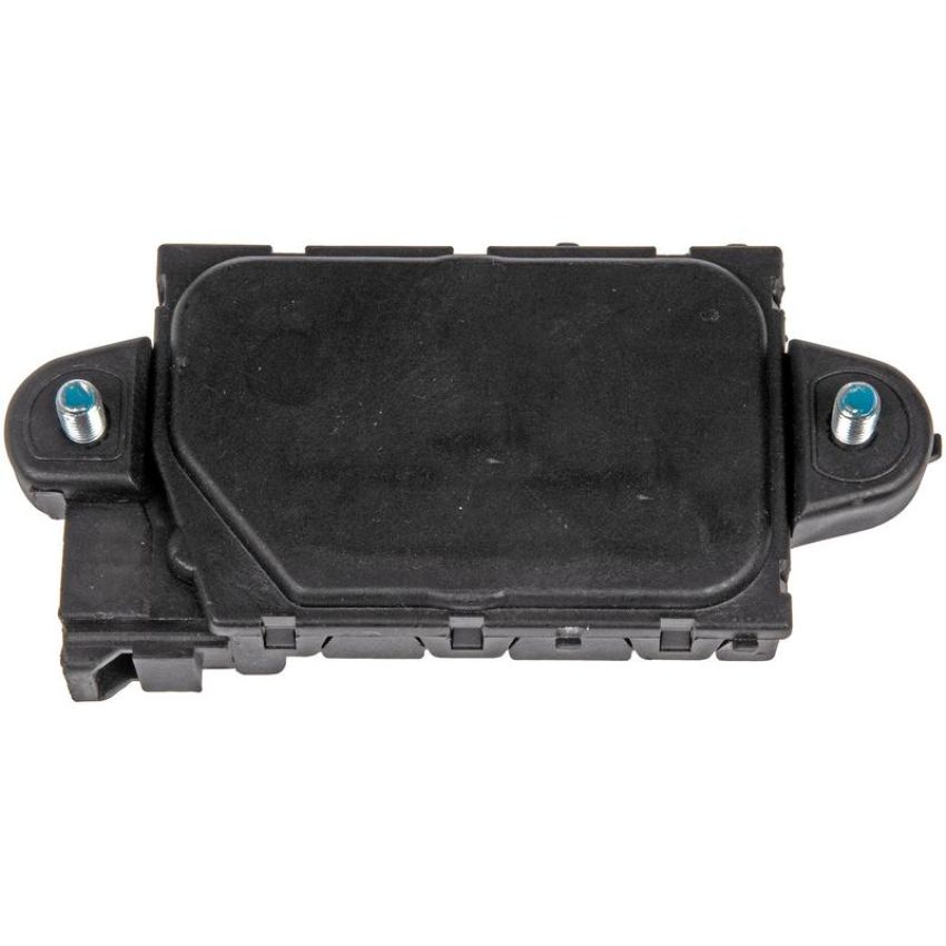 DORMAN 759-435 Door Lock Actuator - Non Integrated