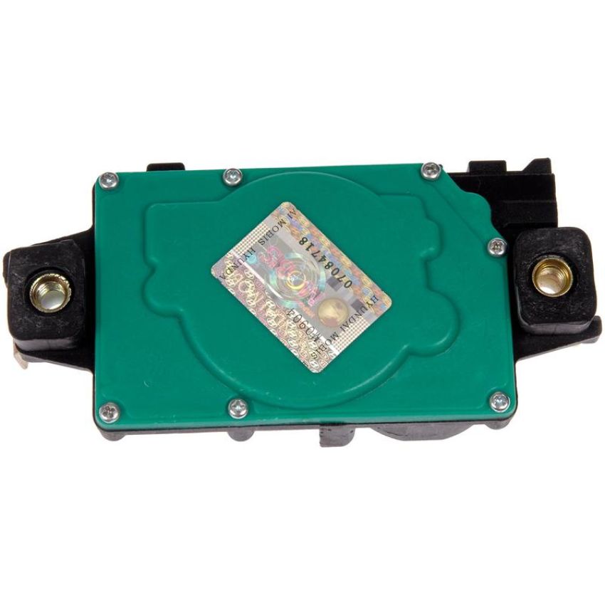 DORMAN 759-436 Door Lock Actuator - Non Integrated