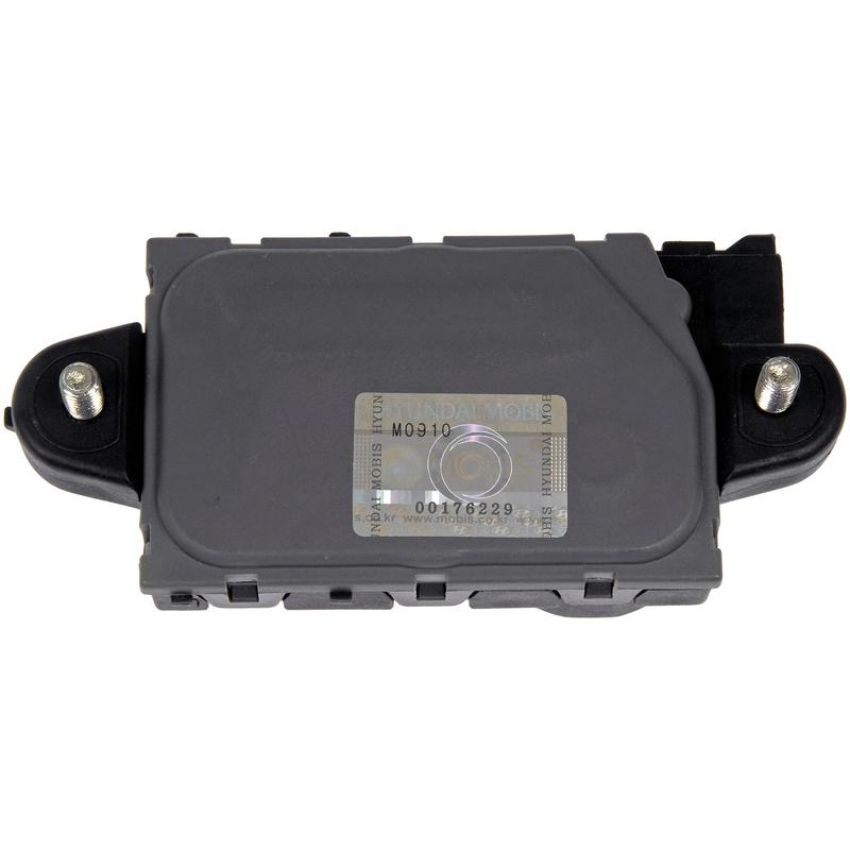 DORMAN 759-439 Door Lock Actuator - Non Integrated