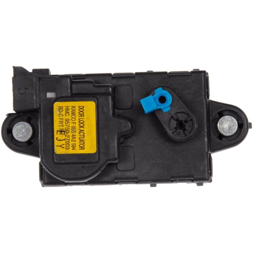 DORMAN 759-439 Door Lock Actuator - Non Integrated