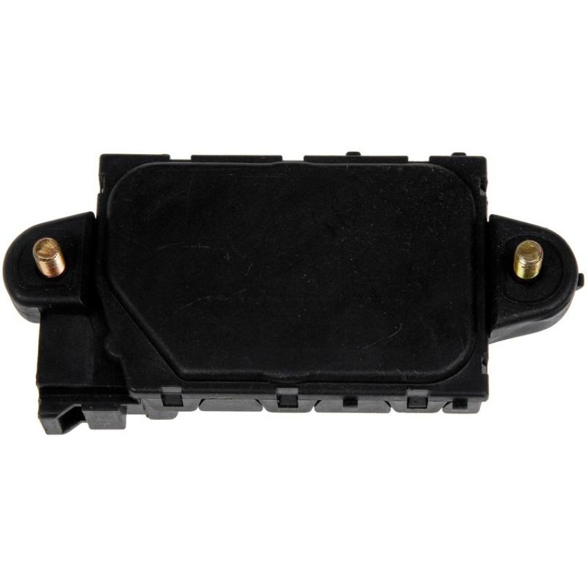DORMAN 759-440 Door Lock Actuator - Non Integrated