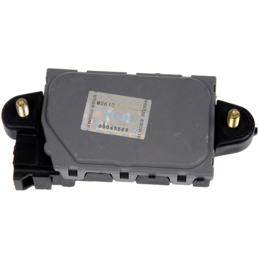 DORMAN 759-441 Door Lock Actuator - Non Integrated