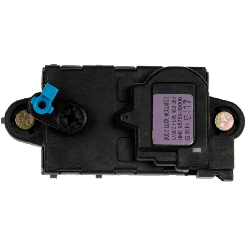 DORMAN 759-441 Door Lock Actuator - Non Integrated