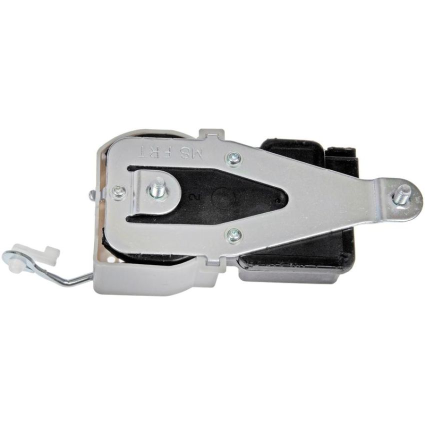 DORMAN 759-444 Door Lock Actuator - Non Integrated