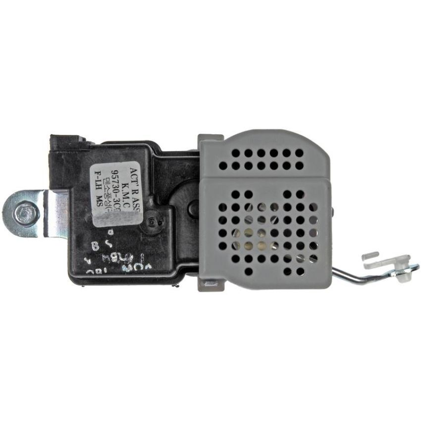 DORMAN 759-444 Door Lock Actuator - Non Integrated