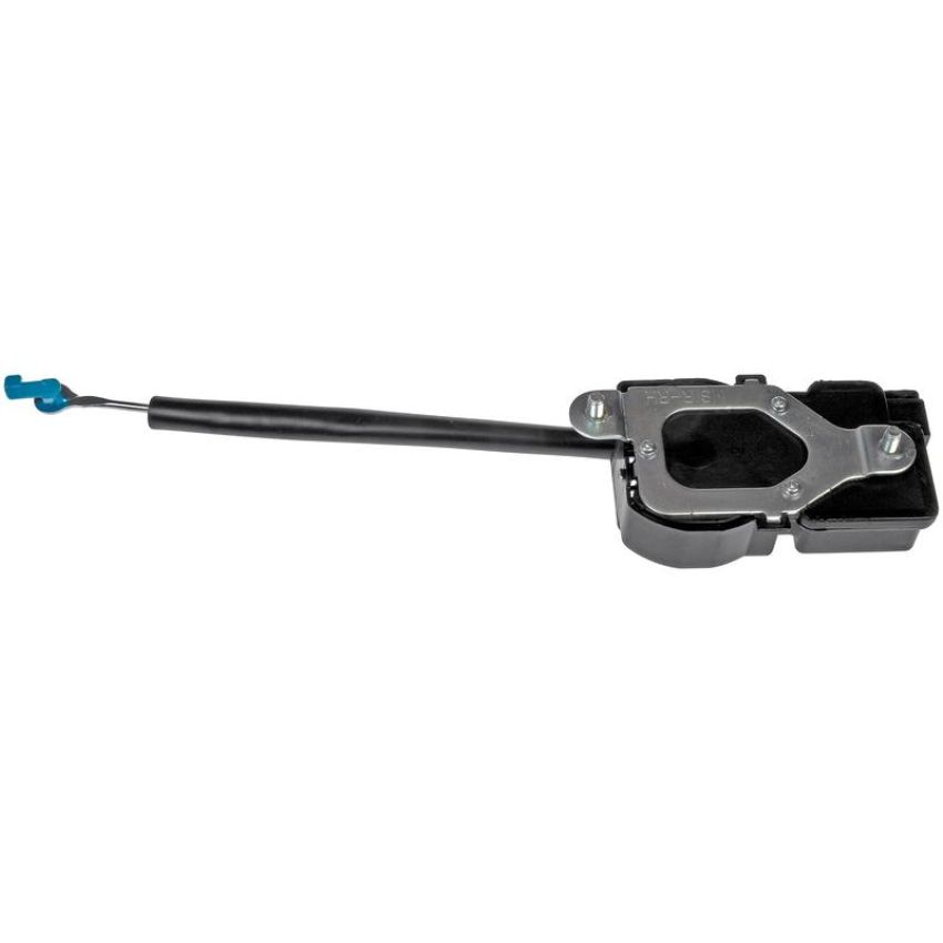DORMAN 759-447 Door Lock Actuator - Non Integrated