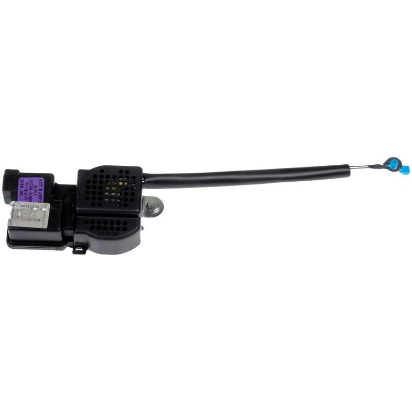 DORMAN 759-447 Door Lock Actuator - Non Integrated