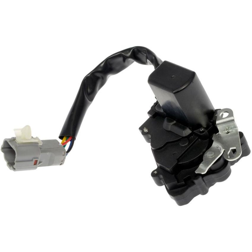 DORMAN 759-456 Door Lock Actuator - Non Integrated