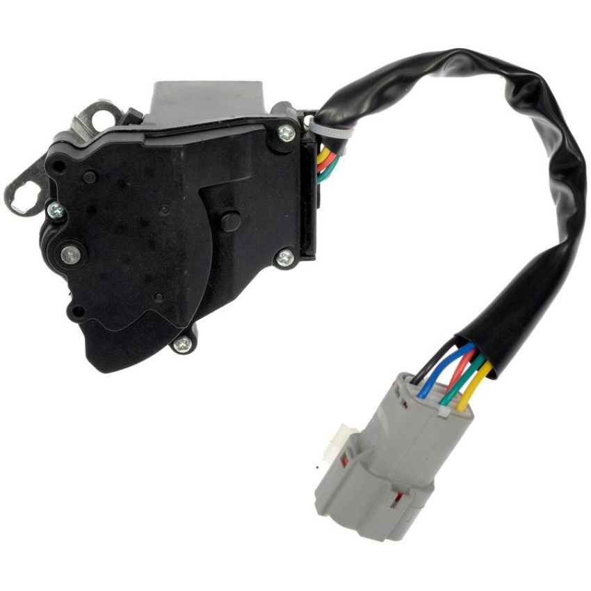 DORMAN 759-456 Door Lock Actuator - Non Integrated