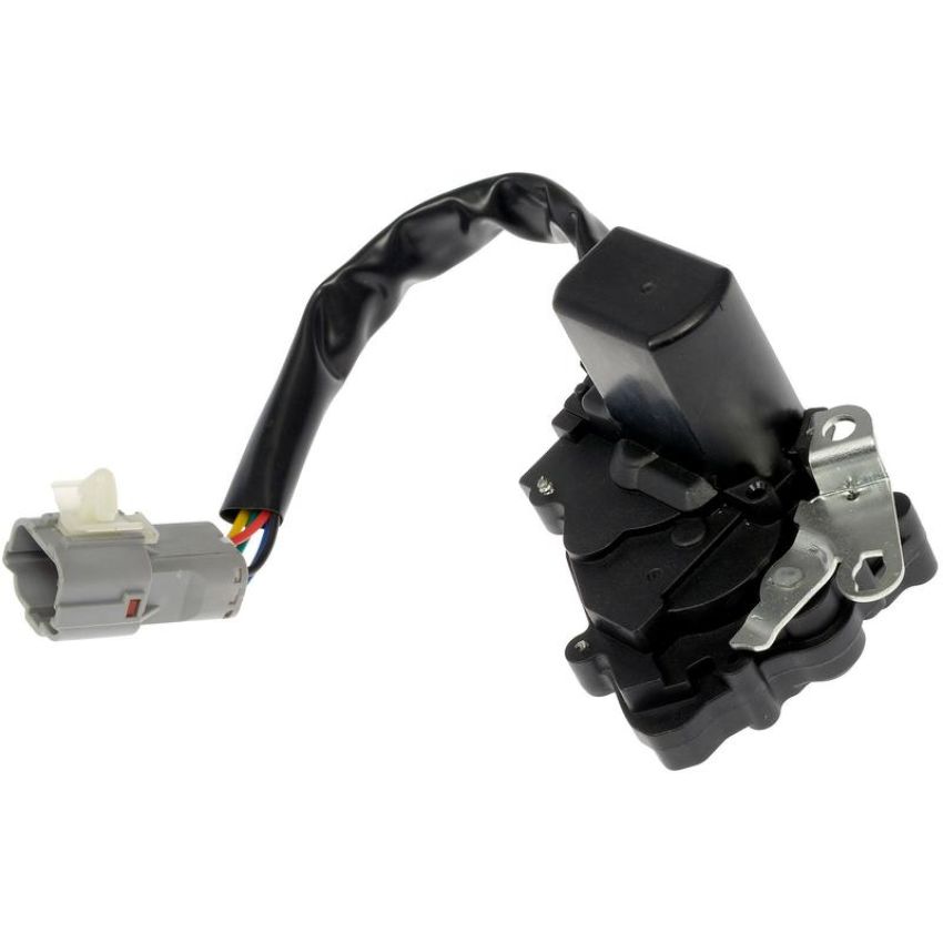 DORMAN 759-456 Door Lock Actuator - Non Integrated