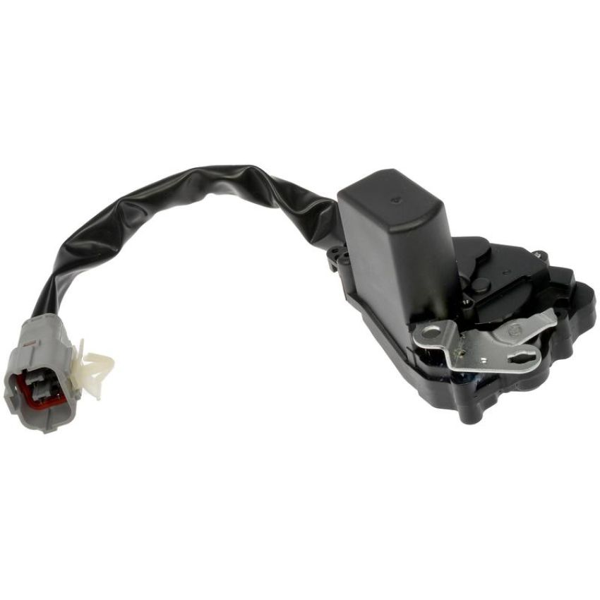 DORMAN 759-457 Door Lock Actuator - Non Integrated