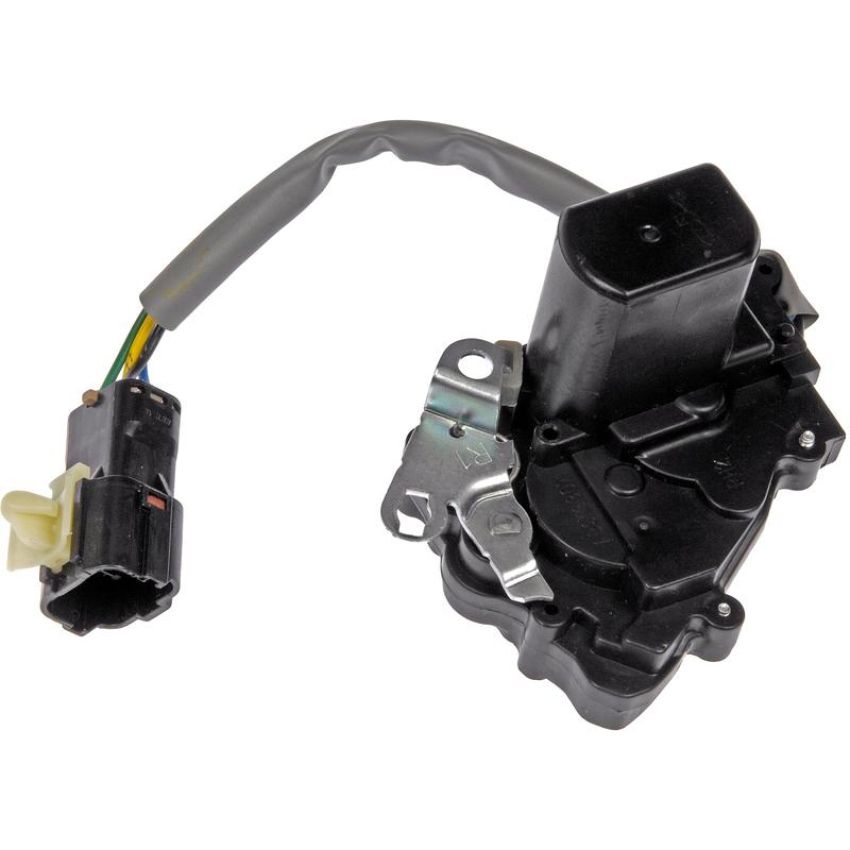 DORMAN 759-457 Door Lock Actuator - Non Integrated