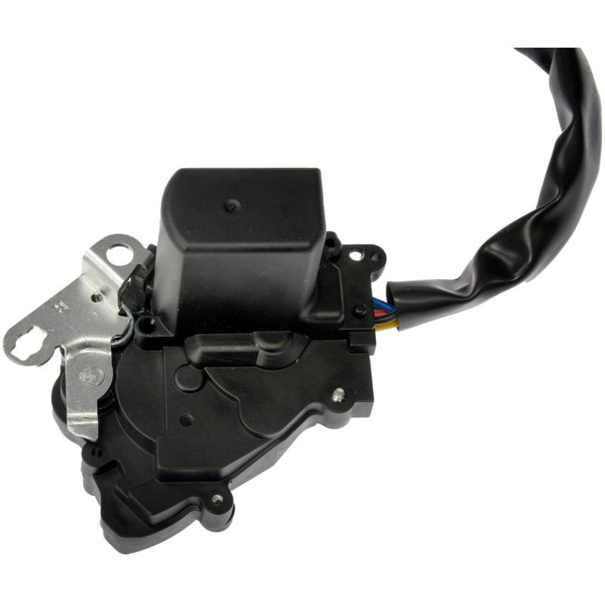 DORMAN 759-457 Door Lock Actuator - Non Integrated