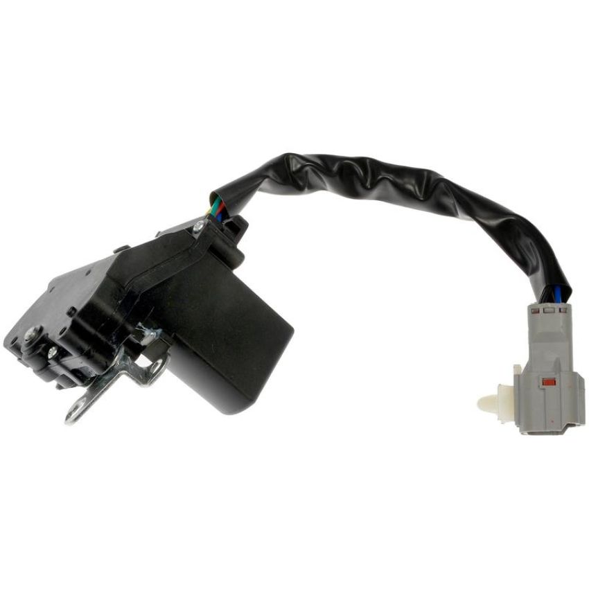 DORMAN 759-457 Door Lock Actuator - Non Integrated