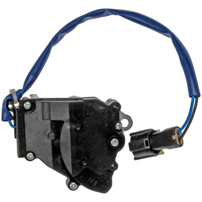 DORMAN 759-459 Door Lock Actuator - Non Integrated