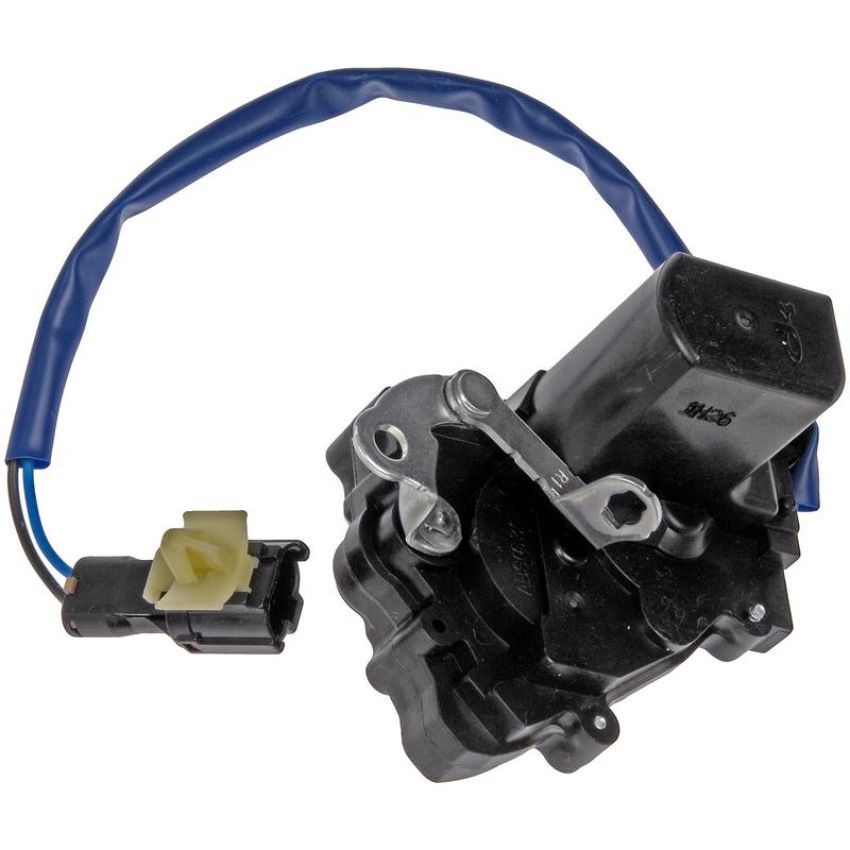 DORMAN 759-459 Door Lock Actuator - Non Integrated