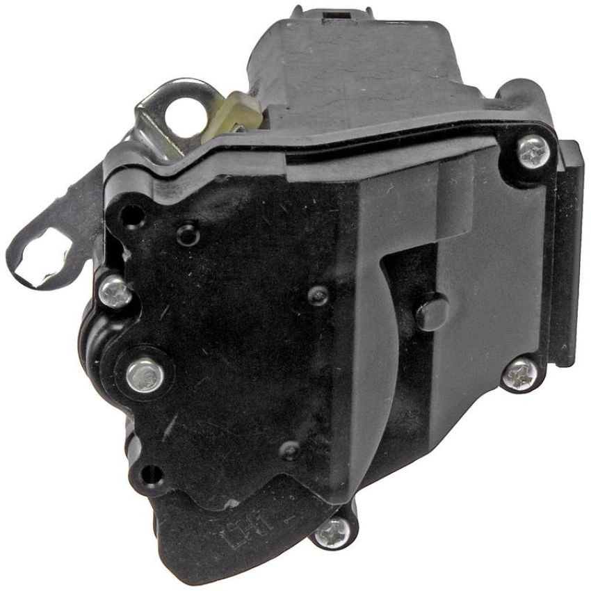 DORMAN 759-460 Door Lock Actuator - Non Integrated