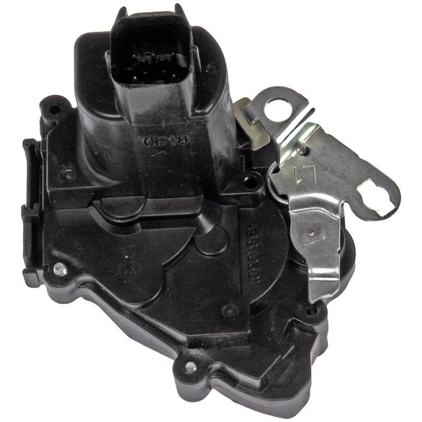 DORMAN 759-460 Door Lock Actuator - Non Integrated