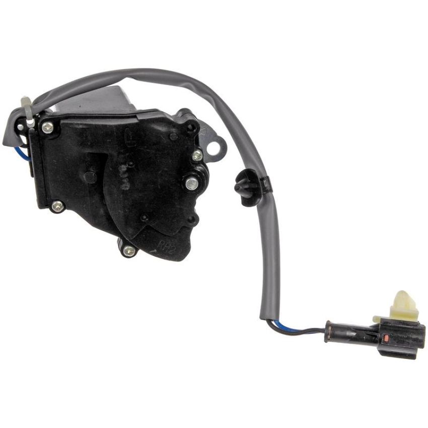 DORMAN 759-463 Door Lock Actuator - Non Integrated