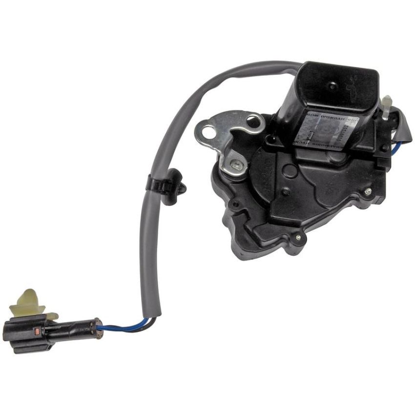 DORMAN 759-463 Door Lock Actuator - Non Integrated