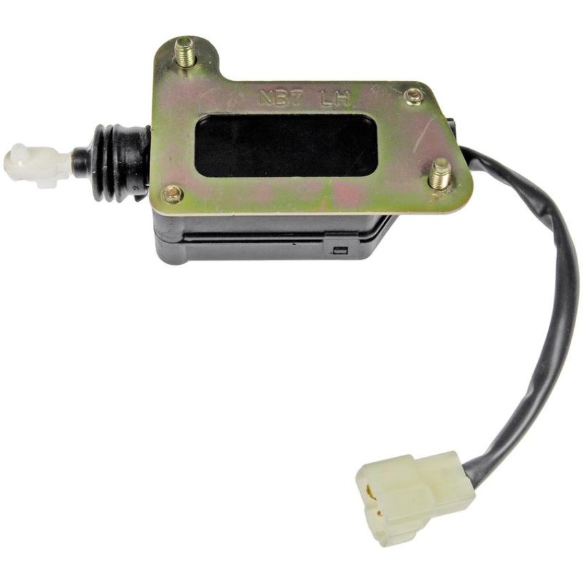 DORMAN 759-468 Door Lock Actuator - Non Integrated