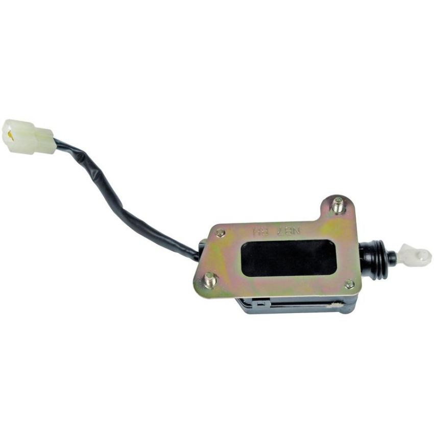 DORMAN 759-469 Door Lock Actuator - Non Integrated