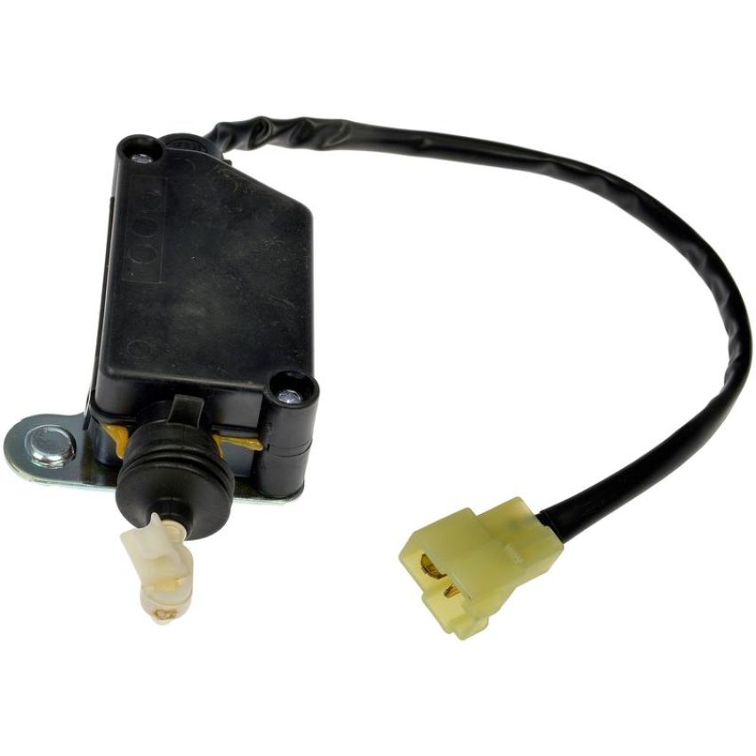 DORMAN 759-477 Door Lock Actuator - Non Integrated