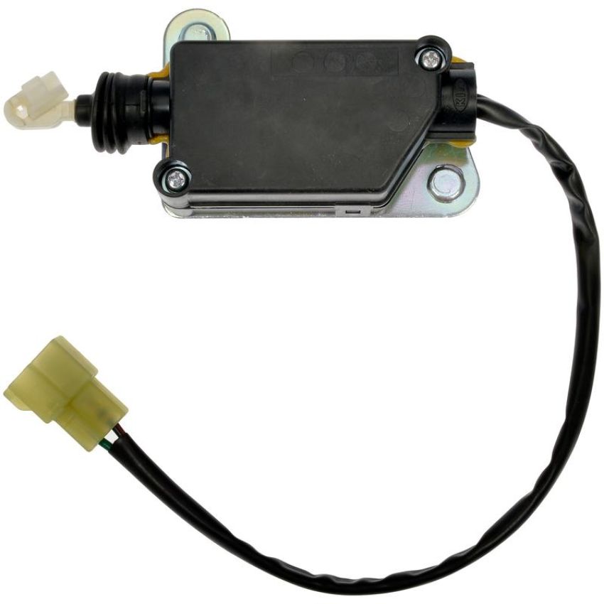 DORMAN 759-477 Door Lock Actuator - Non Integrated