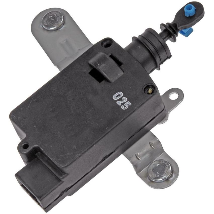 DORMAN 759-494 Door Lock Actuator - Non Integrated