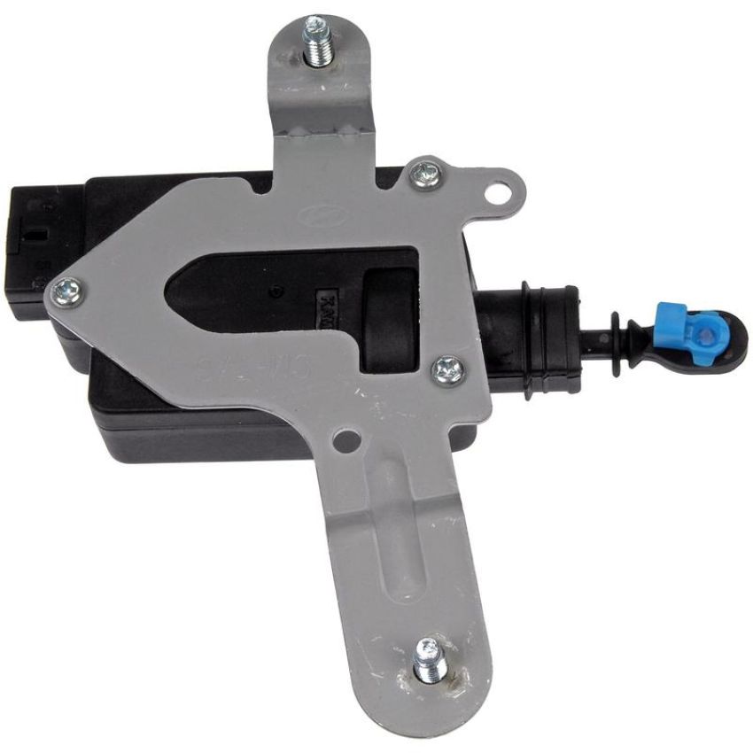 DORMAN 759-494 Door Lock Actuator - Non Integrated
