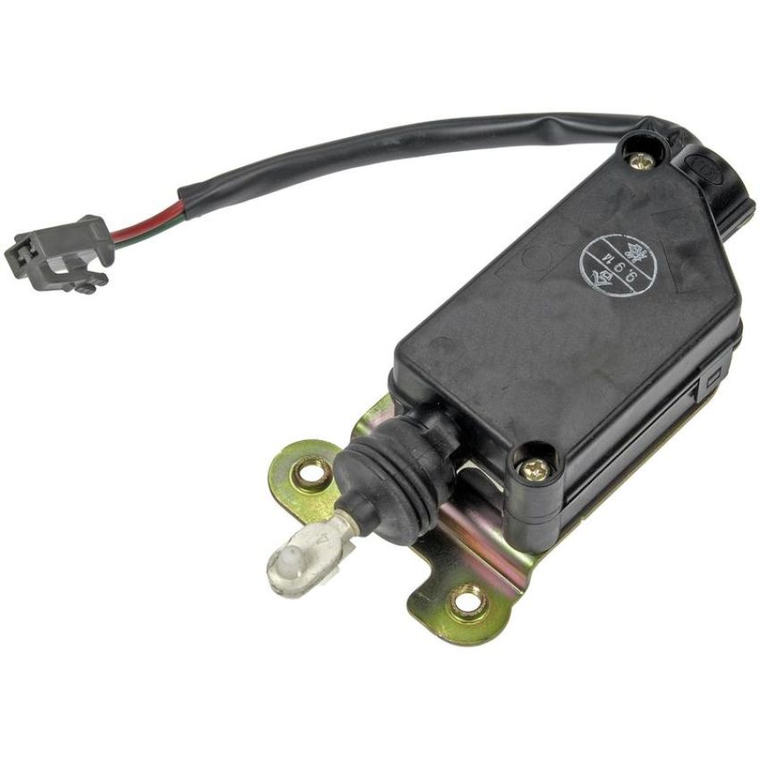 DORMAN 759-503 Door Lock Actuator - Non Integrated