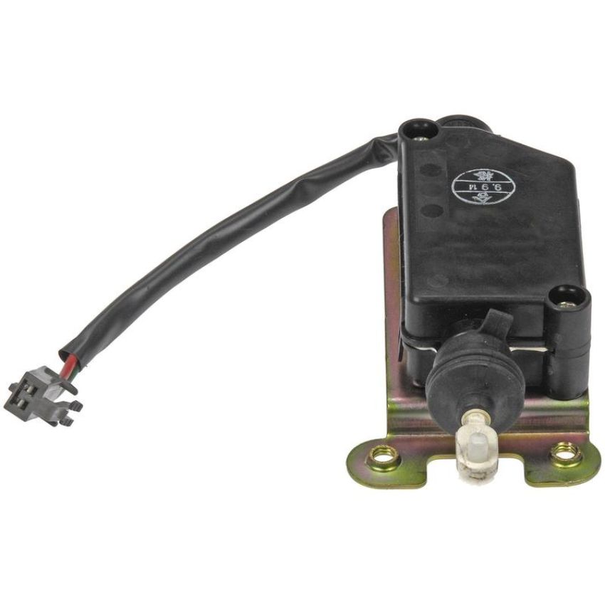 DORMAN 759-503 Door Lock Actuator - Non Integrated