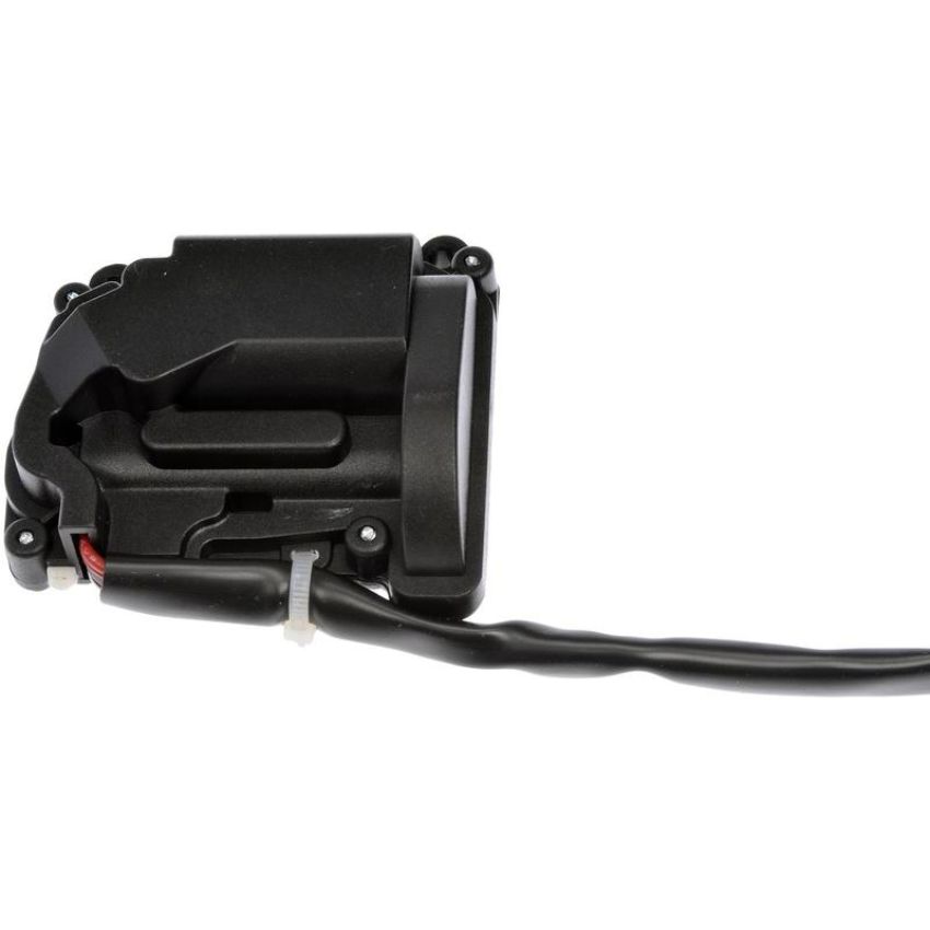 DORMAN 759-802 Door Lock Actuator - Non Integrated
