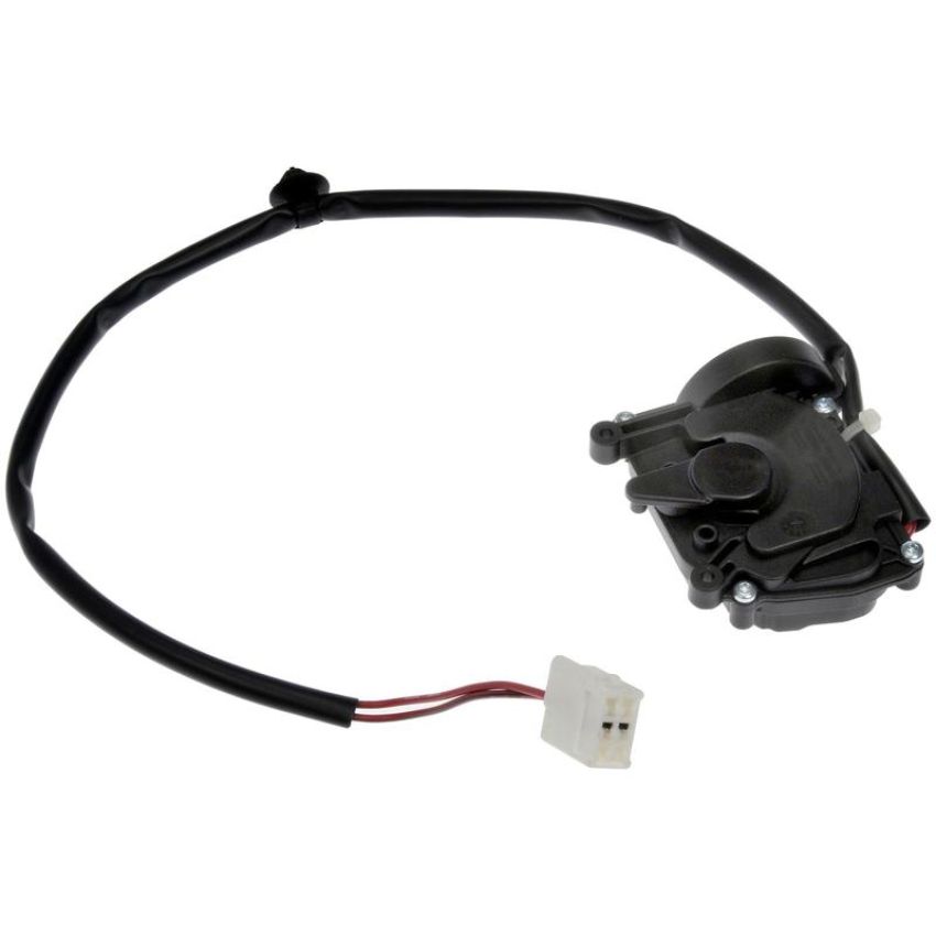 DORMAN 759-803 Door Lock Actuator - Non Integrated