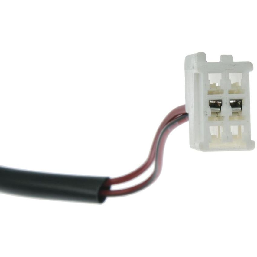 DORMAN 759-803 Door Lock Actuator - Non Integrated