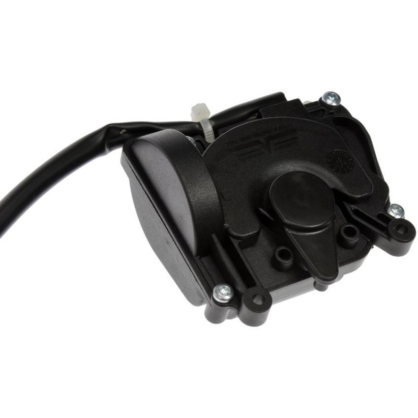 DORMAN 759-803 Door Lock Actuator - Non Integrated