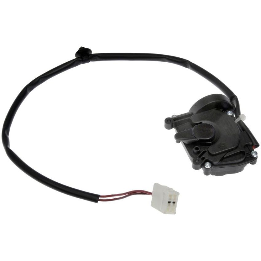 DORMAN 759-803 Door Lock Actuator - Non Integrated
