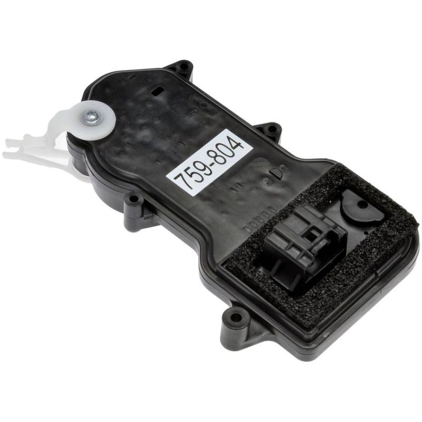 DORMAN 759-804 Door Lock Actuator Motor
