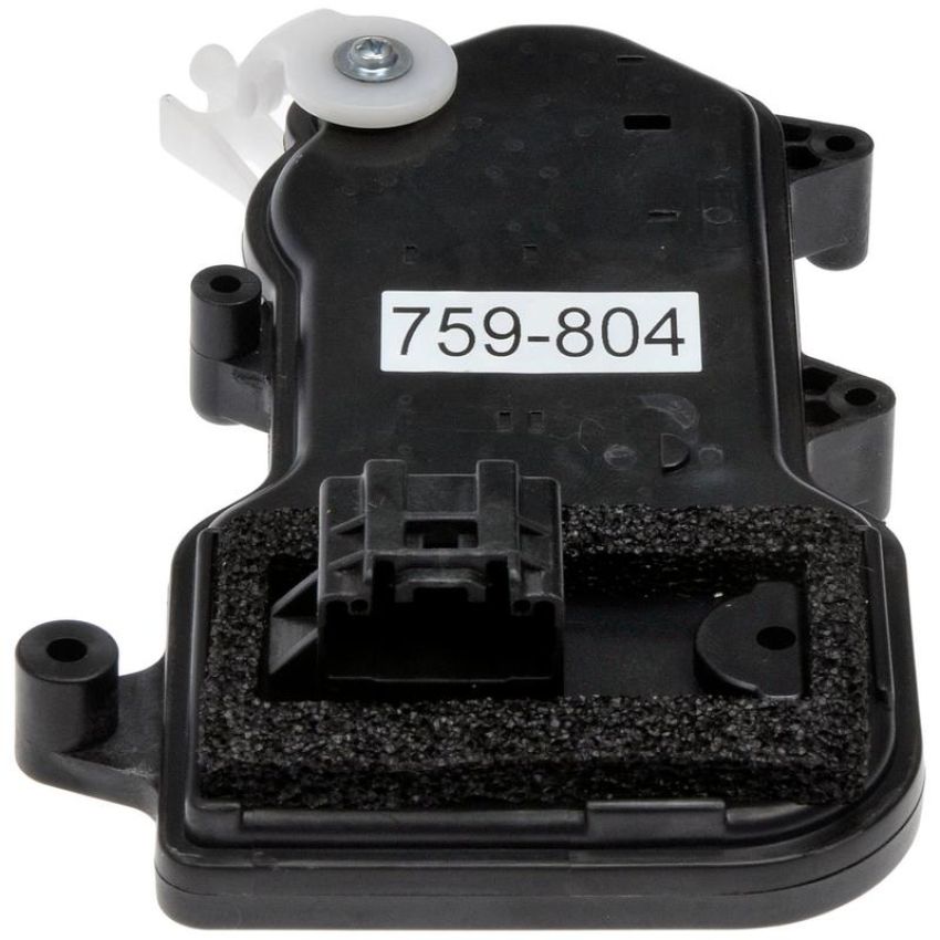 DORMAN 759-804 Door Lock Actuator Motor