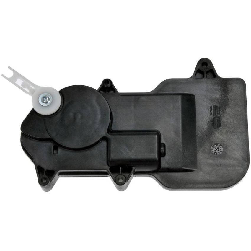 DORMAN 759-804 Door Lock Actuator Motor