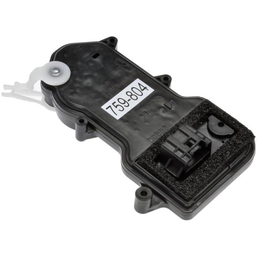 DORMAN 759-804 Door Lock Actuator Motor