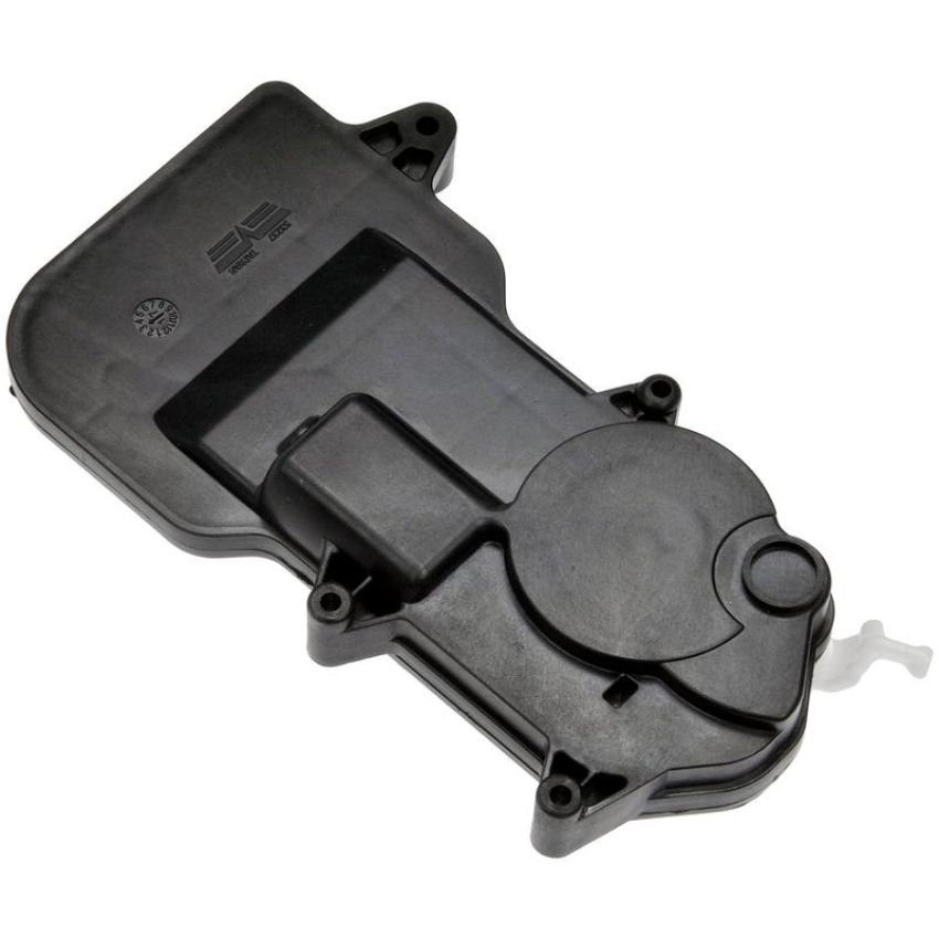 DORMAN 759-805 Door Lock Actuator Motor