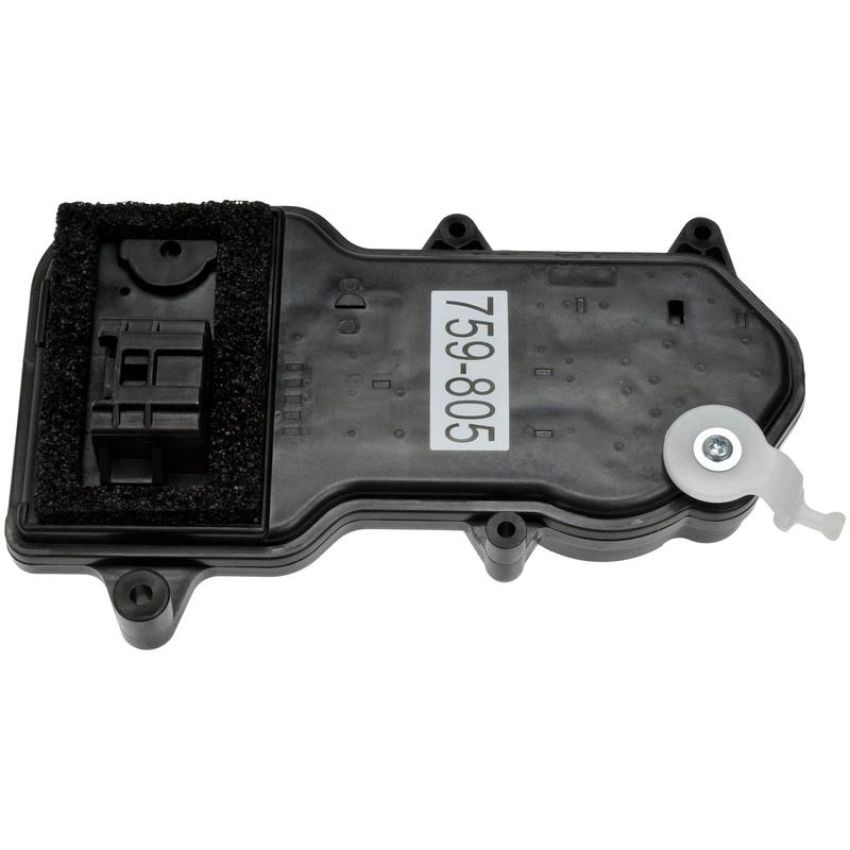 DORMAN 759-805 Door Lock Actuator Motor