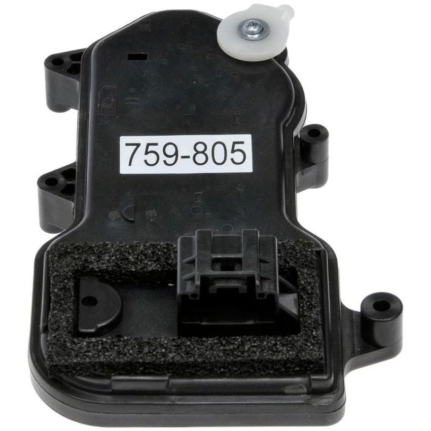 DORMAN 759-805 Door Lock Actuator Motor